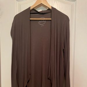 Inc cardigan